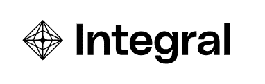 Integral logo