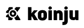 Koinju logo