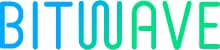 Bitwave logo