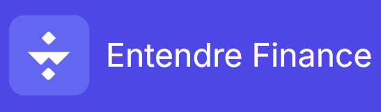Entendre Finance logo