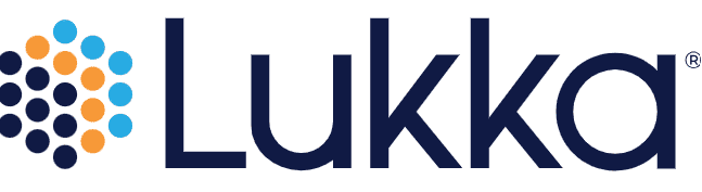 Lukka logo