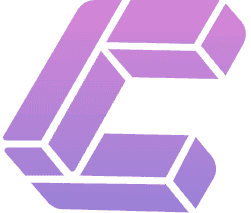 Consola Finance logo