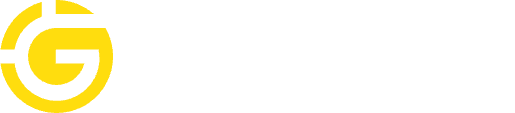 Gilded logo