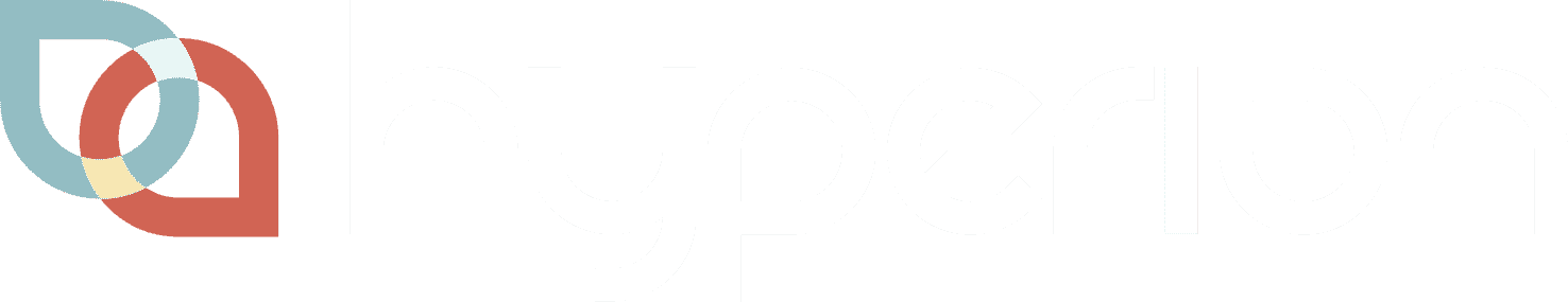 Hyperion Labs logo