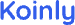 Koinly logo