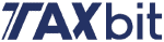 TaxBit logo