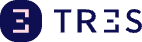 TRES Finance logo